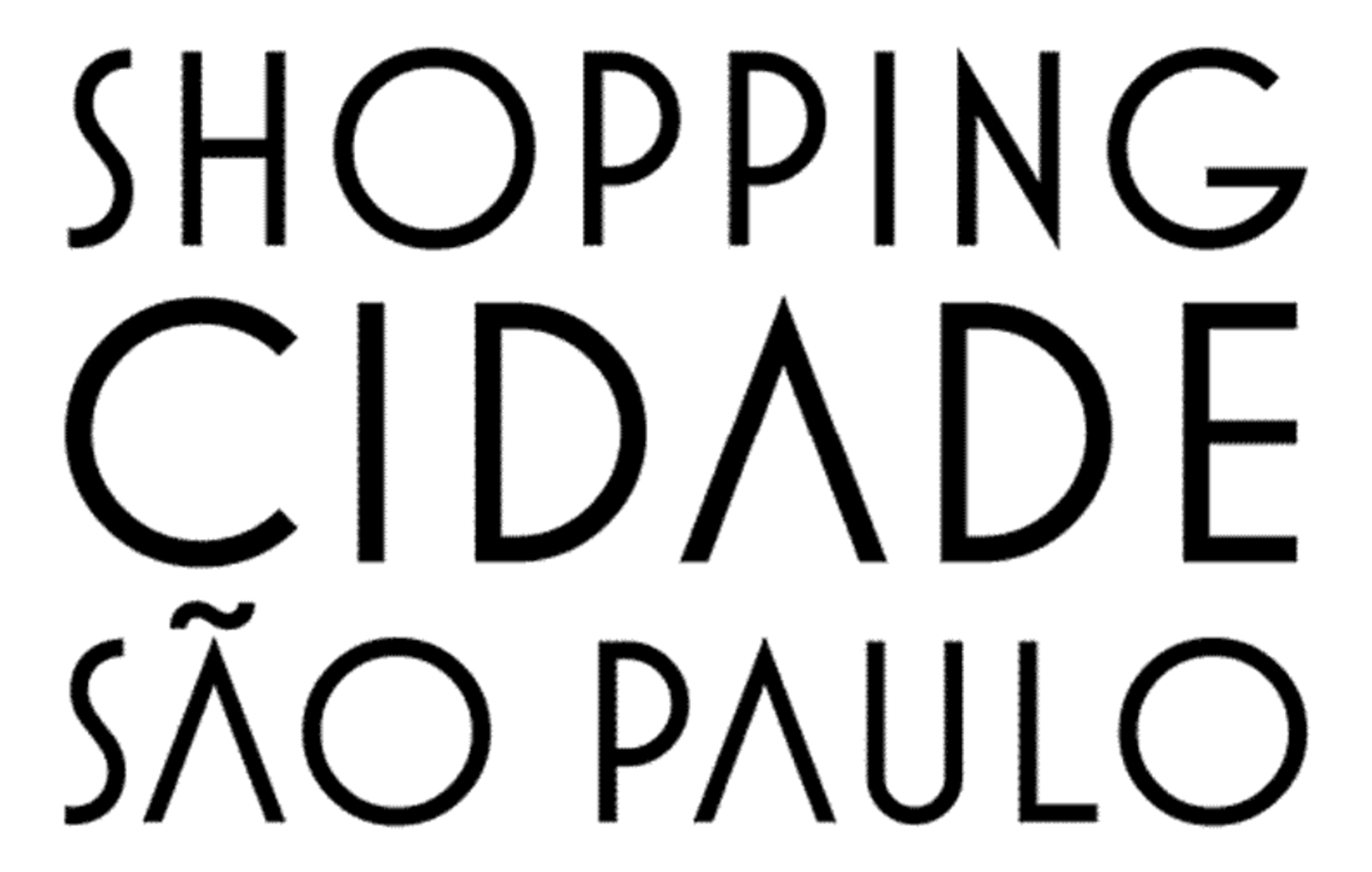 Shopping-Cidade-SP-Opt.png