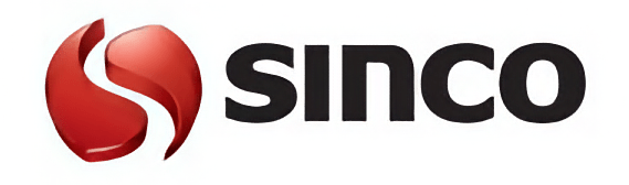 Sinco-Logo-Opt.png