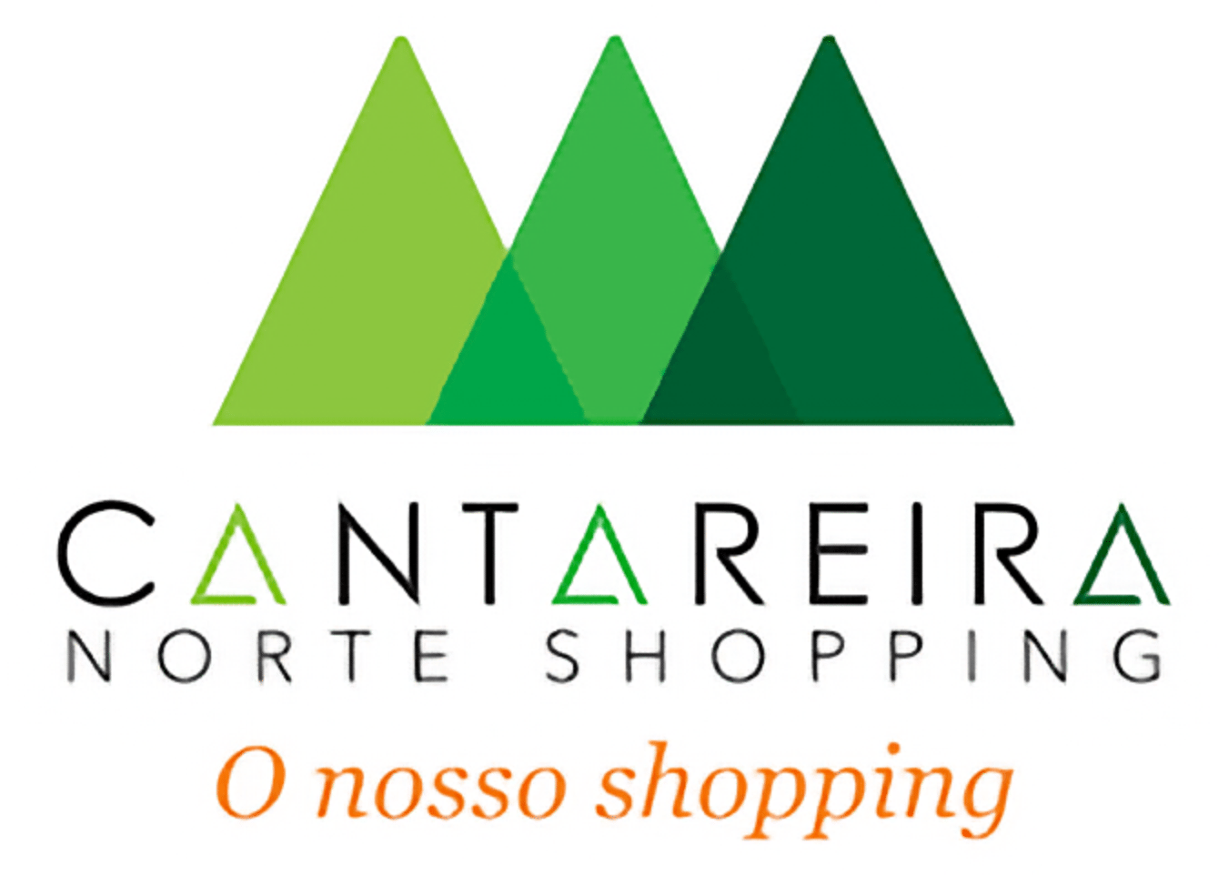 shopping-cantareira@2x.png