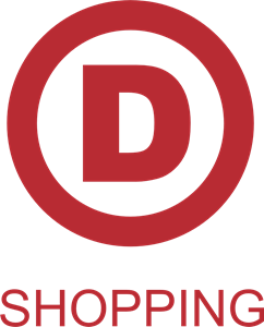 shopping-d-logo-A8D43B6177-seeklogo.com_.png